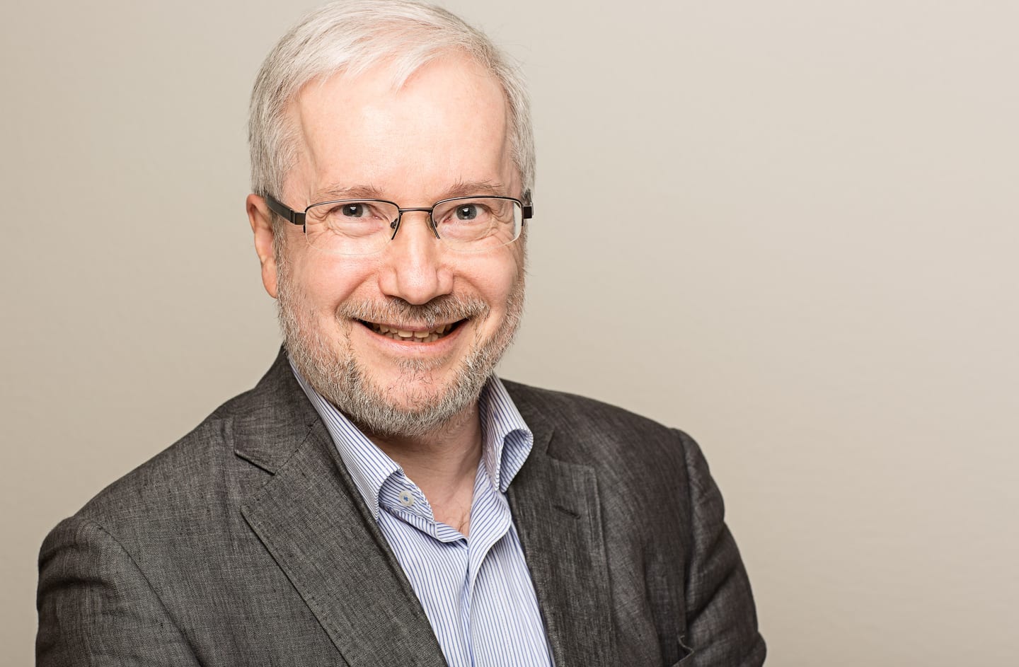 Praxis Dr. med. Winfried Uhde — Kontakt